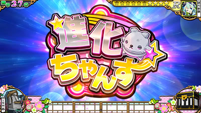 ��R��! [�ו����N]����ƍN