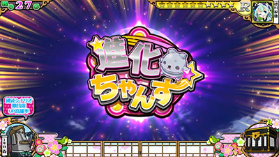 ��R��! [�ו����N]����ƍN