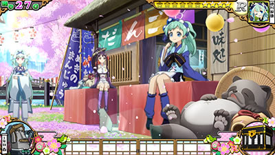 ��R��! [�ו����N]����ƍN