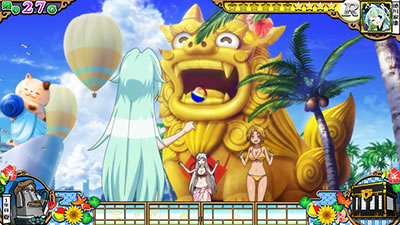 ��R��! [�ו����N]����ƍN