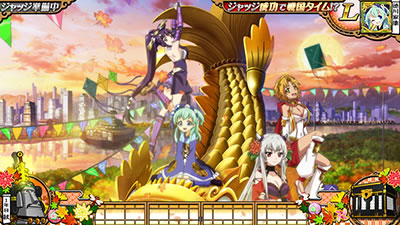 ��R��! [�ו����N]����ƍN