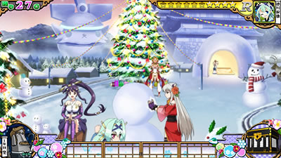 ��R��! [�ו����N]����ƍN