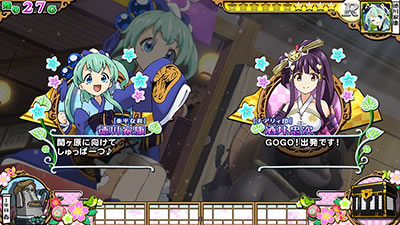 ��R��! [�ו����N]����ƍN