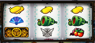 ��R��! [�ו����N]����ƍN