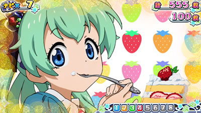 ��R��! [�ו����N]����ƍN