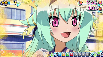 ��R��! [�ו����N]����ƍN