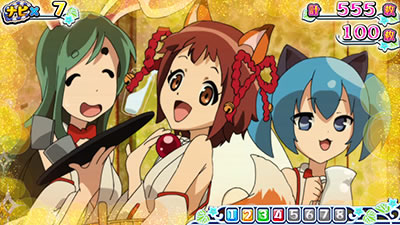 ��R��! [�ו����N]����ƍN