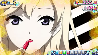 ��R��! [�ו����N]����ƍN