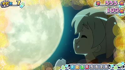 ��R��! [�ו����N]����ƍN