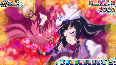 ��R��! [�ו����N]����ƍN