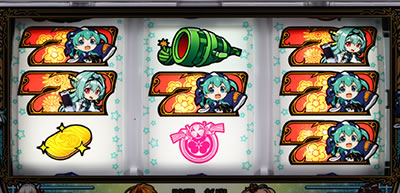 ��R��! [�ו����N]����ƍN