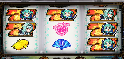 ��R��! [�ו����N]����ƍN