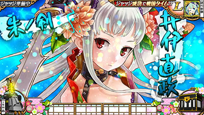 ��R��! [�ו����N]����ƍN