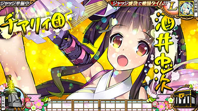 ��R��! [�ו����N]����ƍN