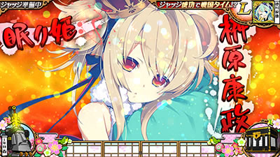 ��R��! [�ו����N]����ƍN