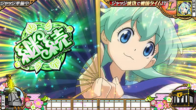 ��R��! [�ו����N]����ƍN