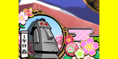 ��R��! [�ו����N]����ƍN