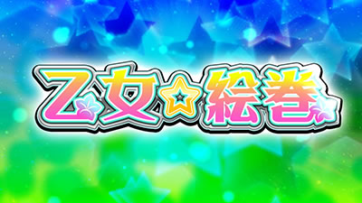 ��R��! [�ו����N]����ƍN