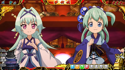 ��R��! [�ו����N]����ƍN