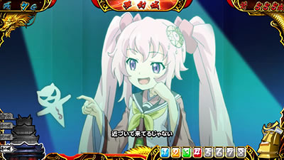 ��R��! [�ו����N]����ƍN