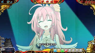 ��R��! [�ו����N]����ƍN