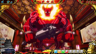 ��R��! [�ו����N]����ƍN