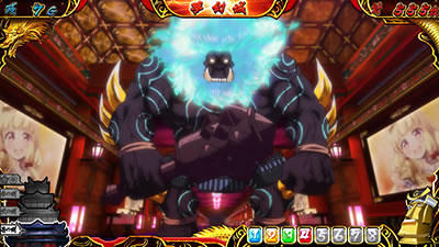 ��R��! [�ו����N]����ƍN