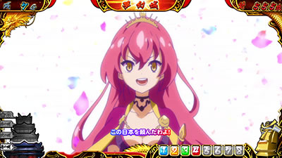 ��R��! [�ו����N]����ƍN