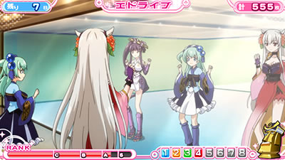 ��R��! [�ו����N]����ƍN