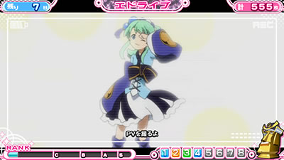 ��R��! [�ו����N]����ƍN