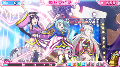 ��R��! [�ו����N]����ƍN