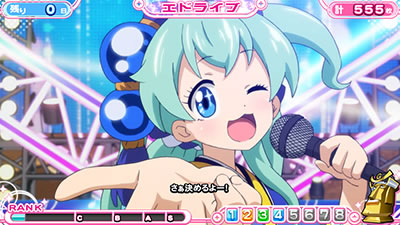 ��R��! [�ו����N]����ƍN