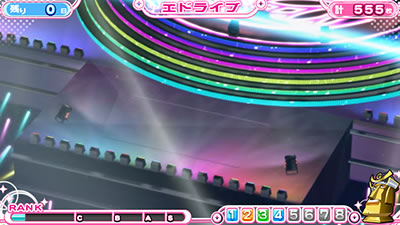 ��R��! [�ו����N]����ƍN