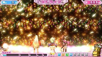 ��R��! [�ו����N]����ƍN