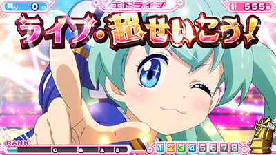 ��R��! [�ו����N]����ƍN