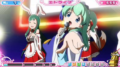 ��R��! [�ו����N]����ƍN