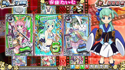 ��R��! [�ו����N]����ƍN