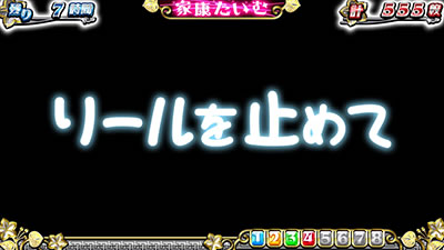 ��R��! [�ו����N]����ƍN