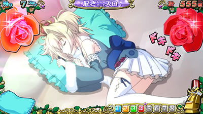 ��R��! [�ו����N]����ƍN