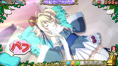 ��R��! [�ו����N]����ƍN