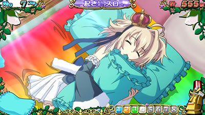 ��R��! [�ו����N]����ƍN