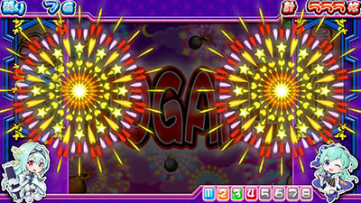 ��R��! [�ו����N]����ƍN