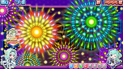 ��R��! [�ו����N]����ƍN