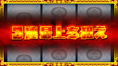 ��R��! [�ו����N]����ƍN