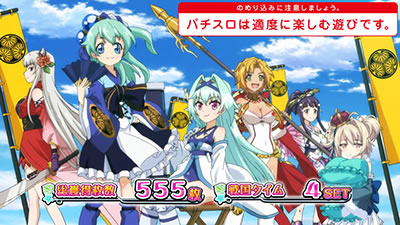 ��R��! [�ו����N]����ƍN