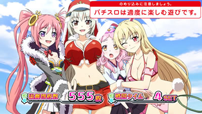 ��R��! [�ו����N]����ƍN