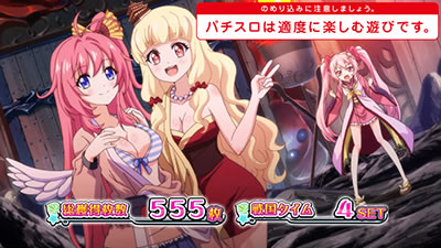 ��R��! [�ו����N]����ƍN