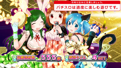 ��R��! [�ו����N]����ƍN