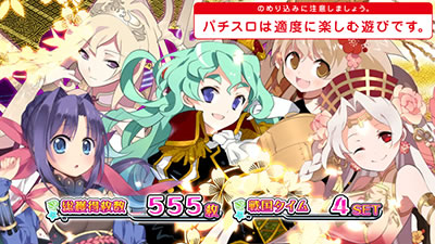 ��R��! [�ו����N]����ƍN