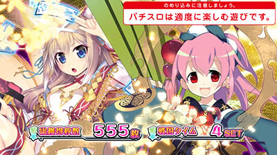 ��R��! [�ו����N]����ƍN